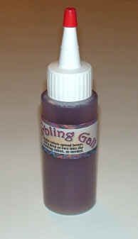 Marbling Supplies Usa